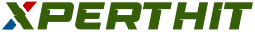 Xperthit